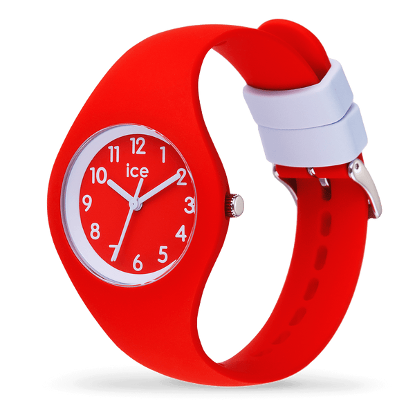 Ice Watch ICE Ola Kids