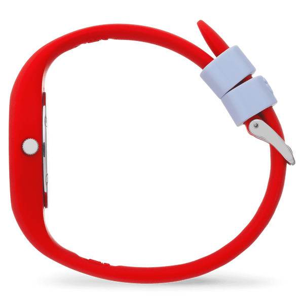 Ice Watch ICE Ola Kids