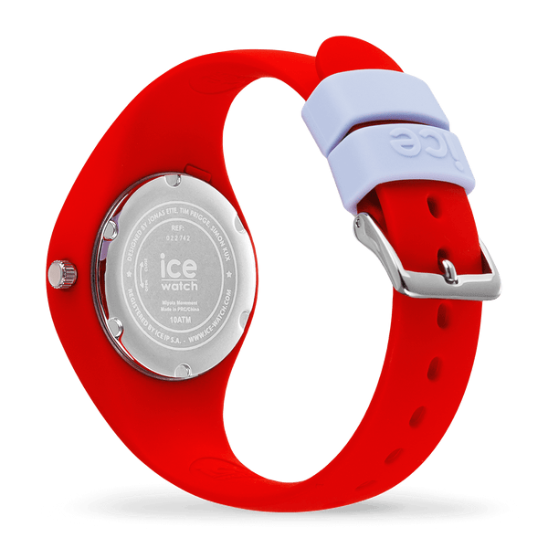 Ice Watch ICE Ola Kids