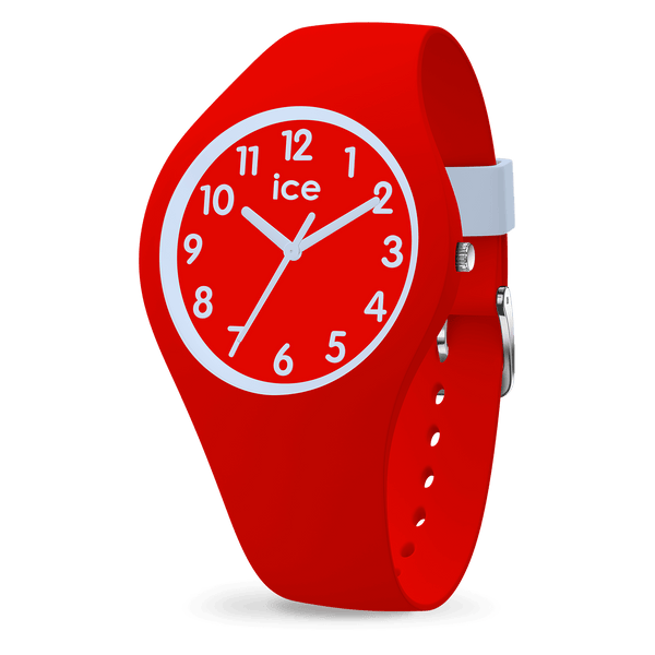 ice watch ICE ola kids