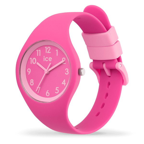 Ice Watch ICE Ola Kids