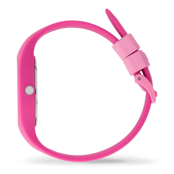 Ice Watch ICE Ola Kids