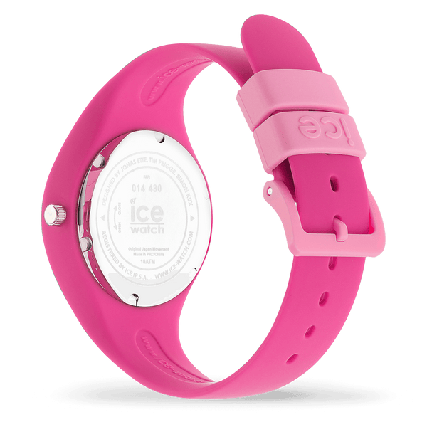 Ice Watch ICE Ola Kids