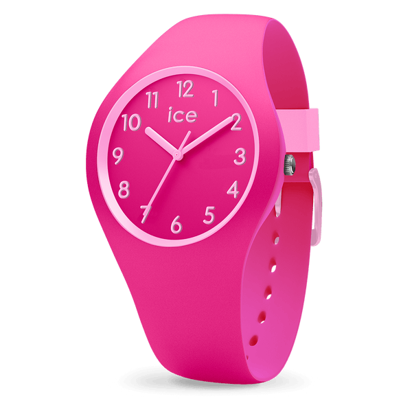 ice watch ICE ola kids