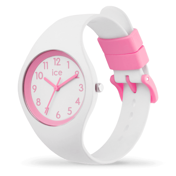 Ice Watch ICE Ola Kids