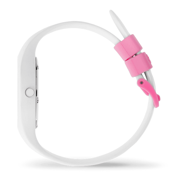 Ice Watch ICE Ola Kids