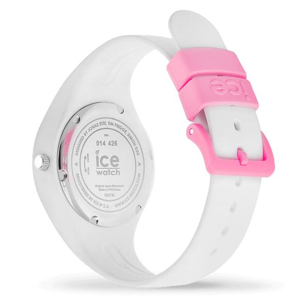 Ice Watch ICE Ola Kids