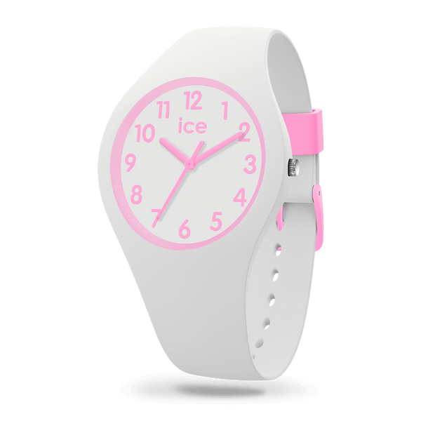 ice watch ICE ola kids