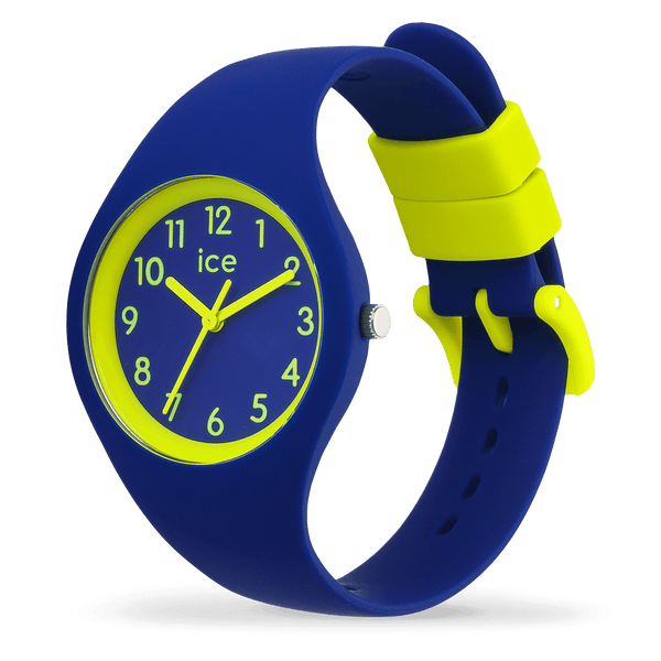 Ice Watch ICE Ola Kids