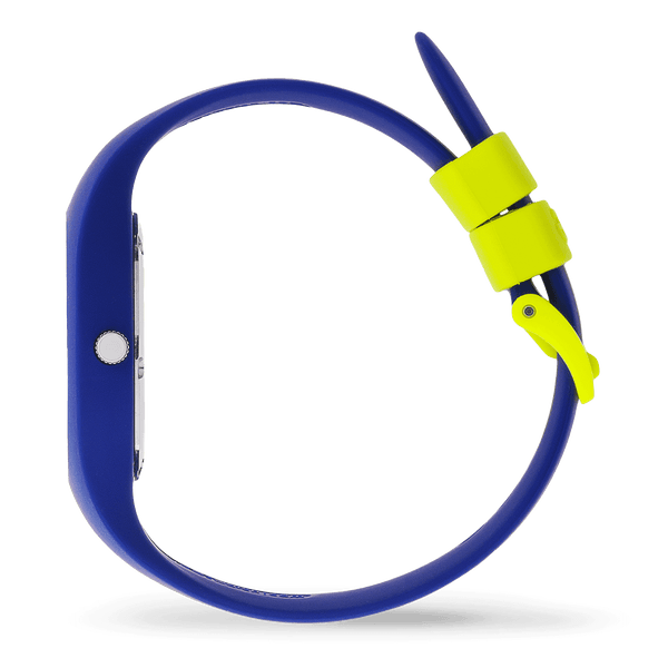 Ice Watch ICE Ola Kids