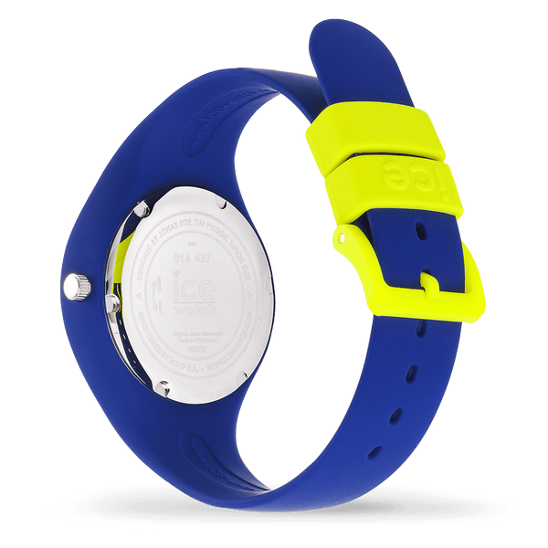 Ice Watch ICE Ola Kids