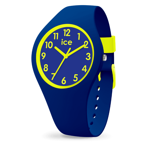 ice watch ICE ola kids