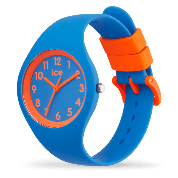 Ice Watch ICE Ola Kids
