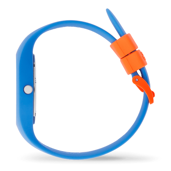 Ice Watch ICE Ola Kids