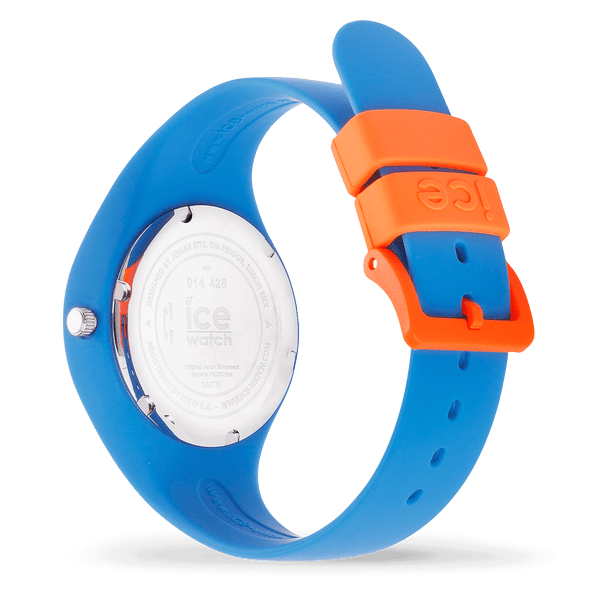 Ice Watch ICE Ola Kids