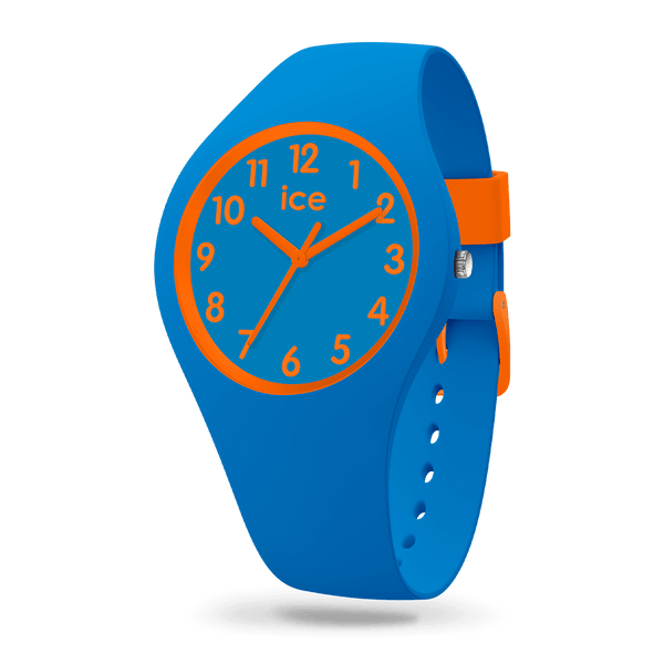 ice watch ICE ola kids