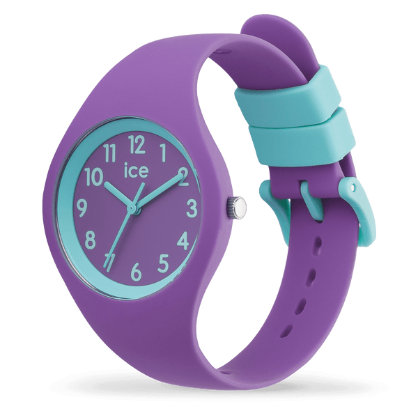 Ice Watch ICE Ola Kids