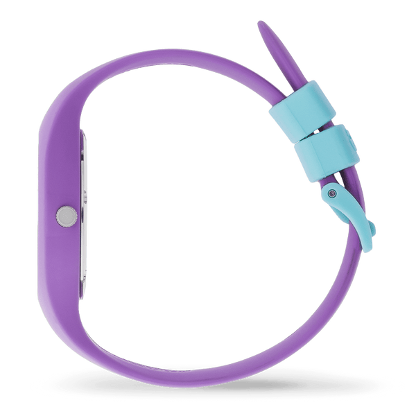 Ice Watch ICE Ola Kids