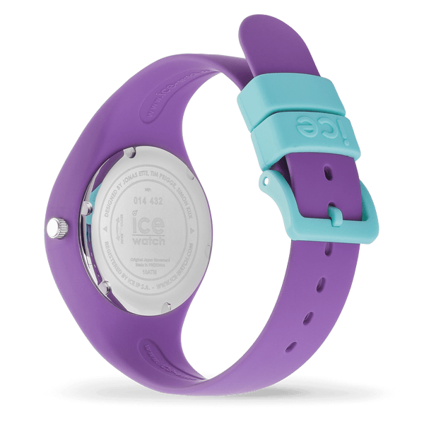 Ice Watch ICE Ola Kids