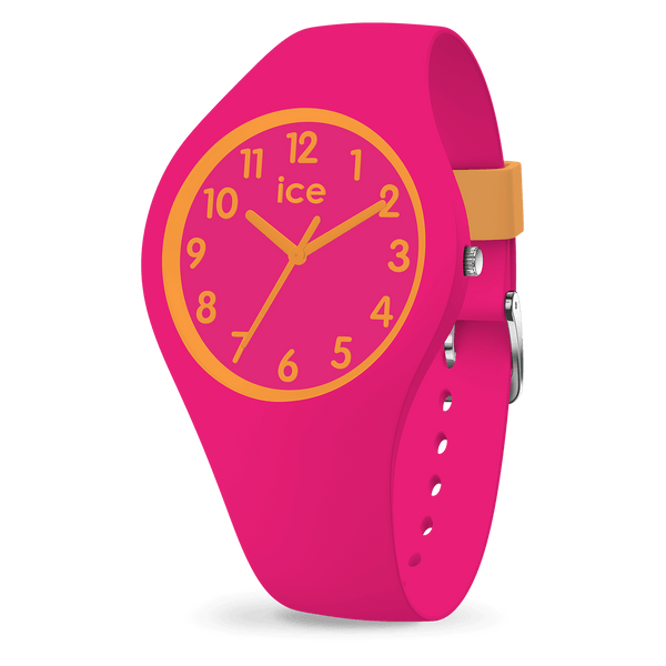 ice watch ICE ola kids