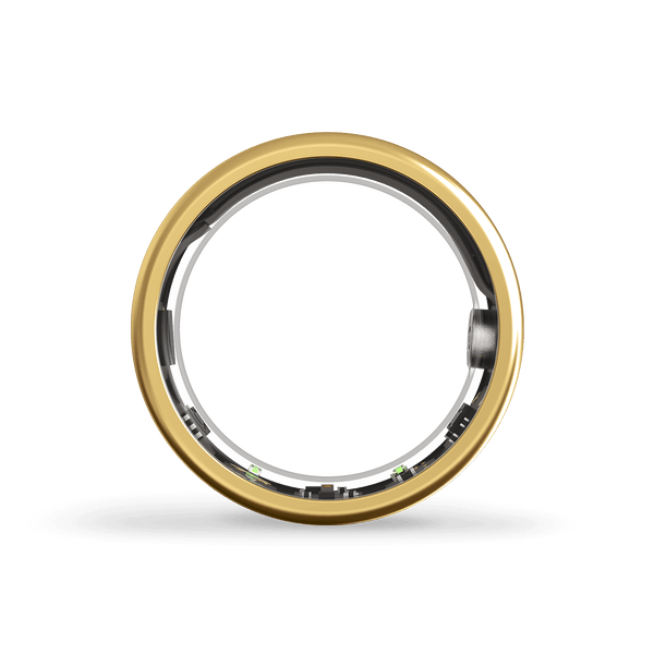 Ice Watch ICE Ring