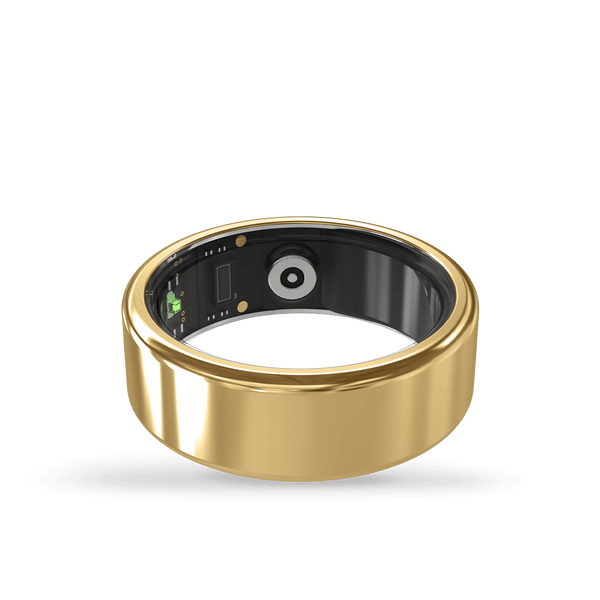 Ice Watch ICE Ring