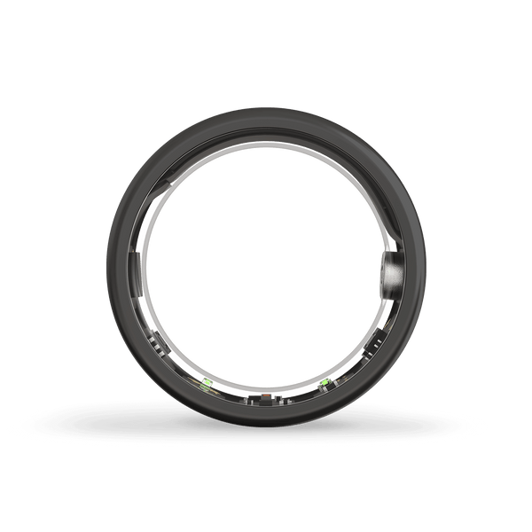 Ice Watch ICE Ring