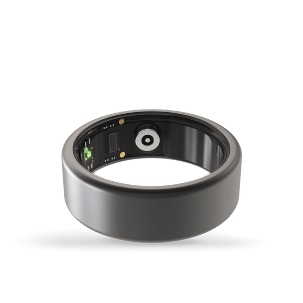 Ice Watch ICE Ring