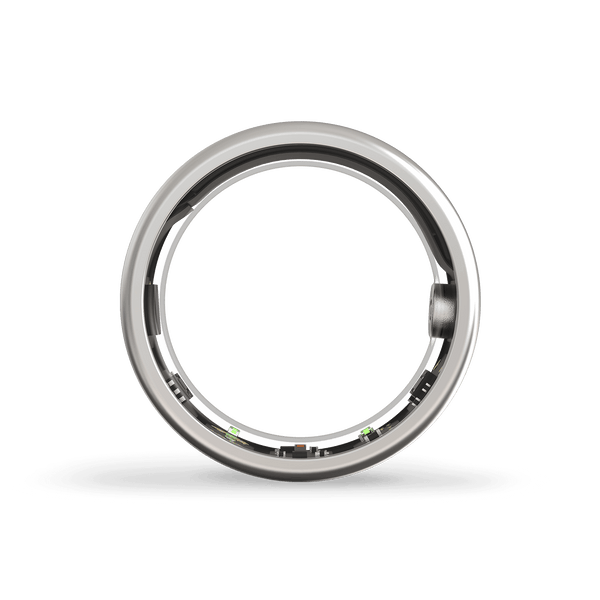 Ice Watch ICE Ring