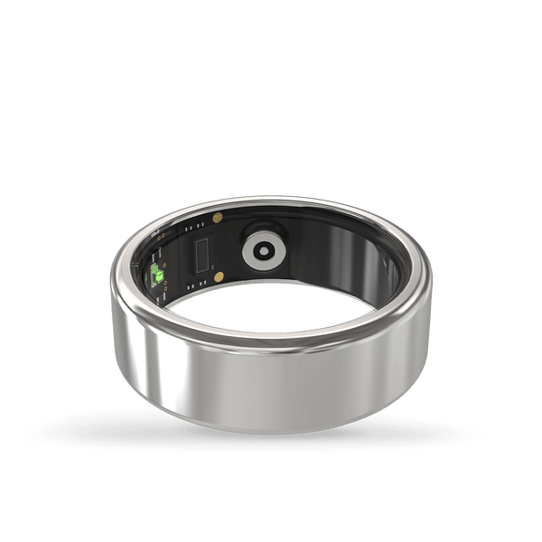 Ice Watch ICE Ring