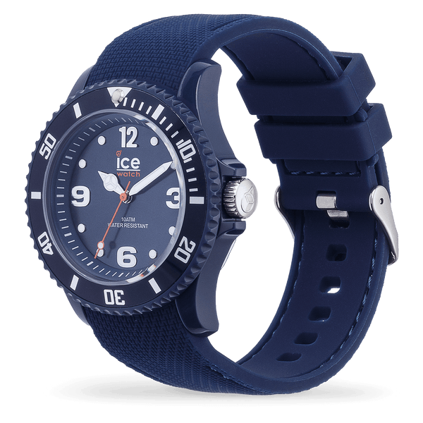 Ice Watch ICE Sixty Nine