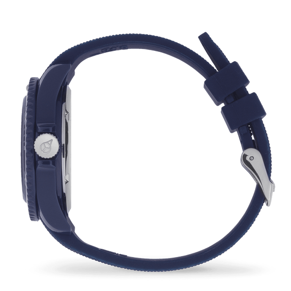 Ice Watch ICE Sixty Nine