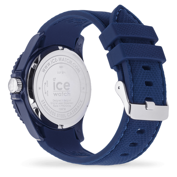 Ice Watch ICE Sixty Nine