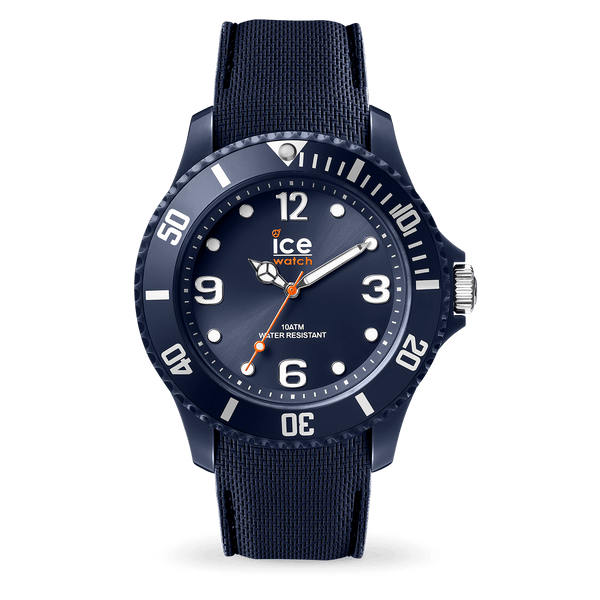 ice watch ICE sixty nine