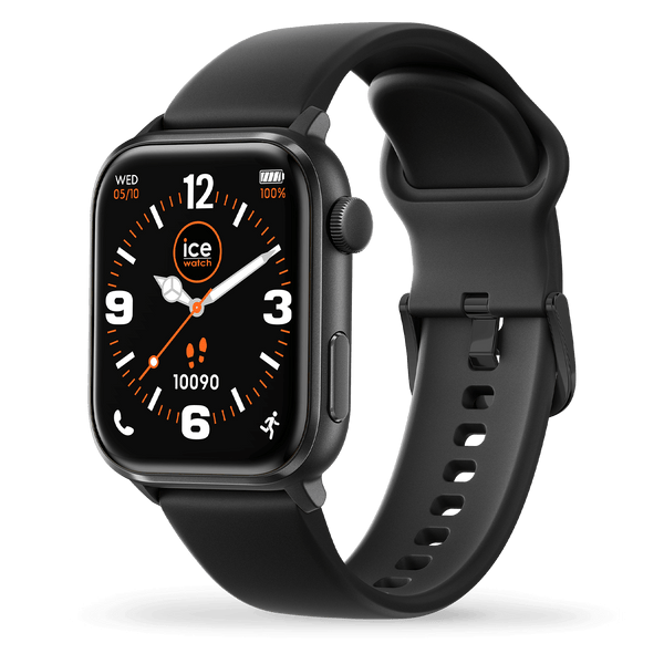 Ice Watch ICE Smart 2.0 Rectangulaire 1.96