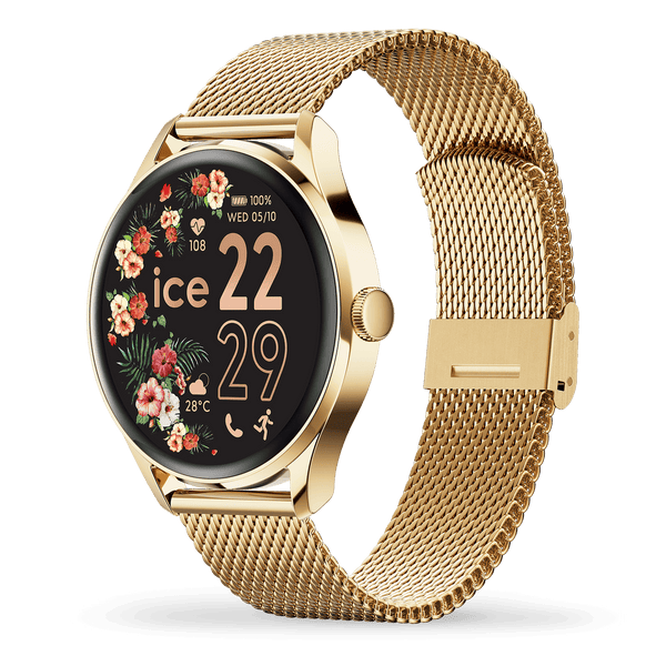 Ice Watch ICE Smart 2.0 Ronde 1.20