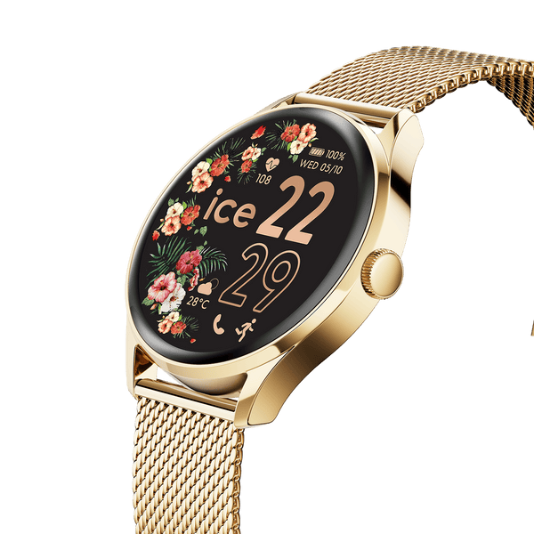 Ice Watch ICE Smart 2.0 Ronde 1.20