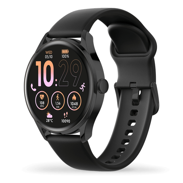 Ice Watch ICE Smart 2.0 Ronde 1.20