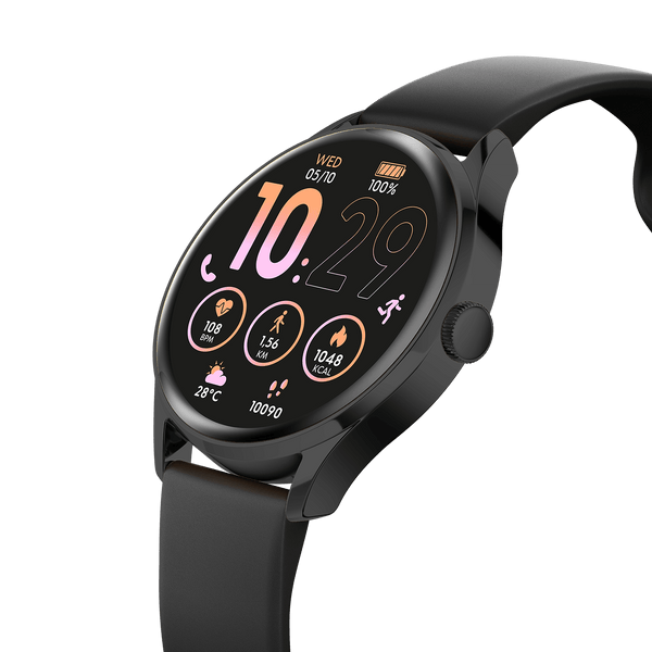 Ice Watch ICE Smart 2.0 Ronde 1.20