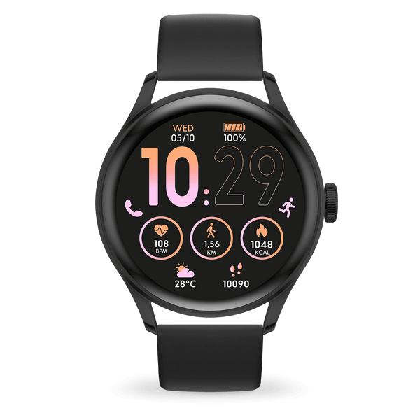 ice watch ICE smart 2.0 ronde 1.20