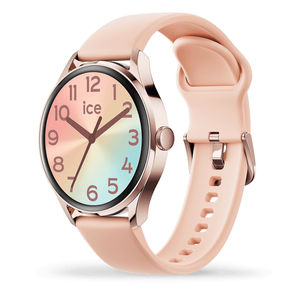 Ice Watch ICE Smart 2.0 Ronde 1.20