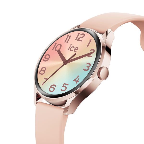 Ice Watch ICE Smart 2.0 Ronde 1.20