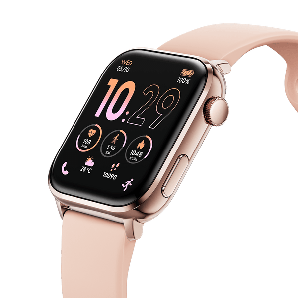 ice Watch ICE Smart 3.0 Rectangulaire 1.78