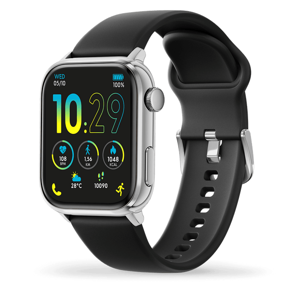 Ice Watch ICE Smart 3.0 Rectangulaire 1.78