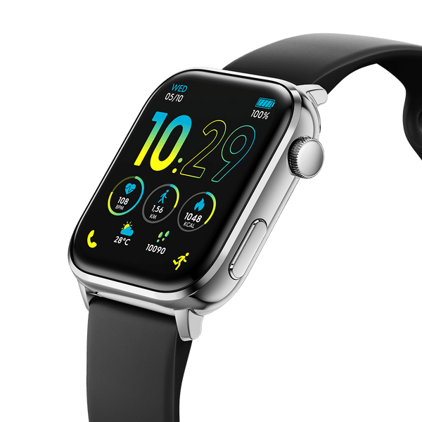 Ice Watch ICE Smart 3.0 Rectangulaire 1.78