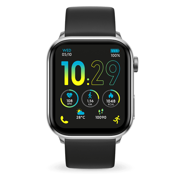 ice watch ICE smart 3.0 rectangulaire 1.78