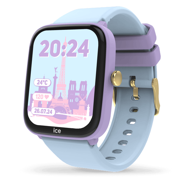 Ice Watch ICE Smart Junior 2.0