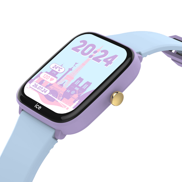 Ice Watch ICE Smart Junior 2.0