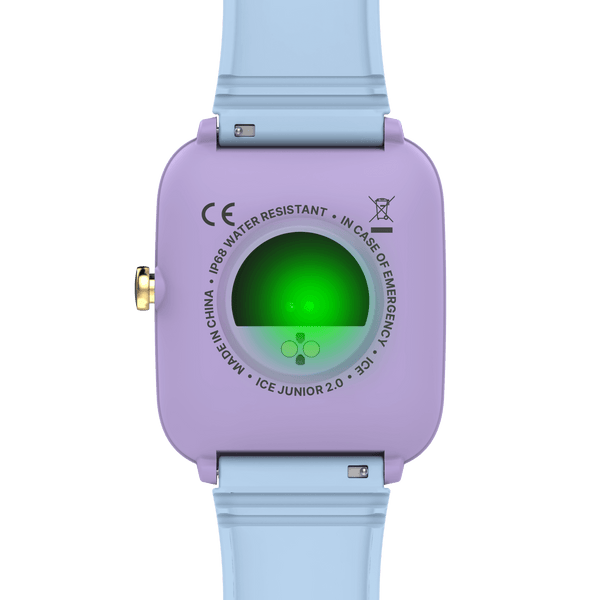 Ice Watch ICE Smart Junior 2.0