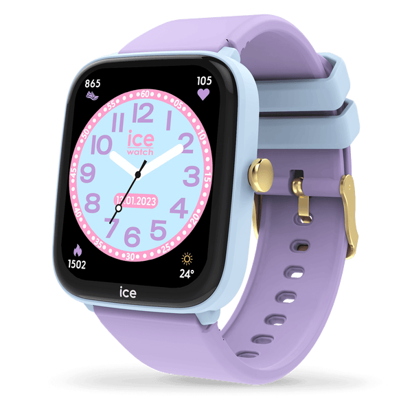 Ice Watch ICE Smart Junior 2.0